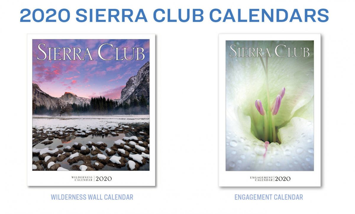 sierra-club-engagement-calendar-2023